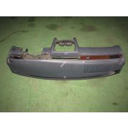 Торпедо Toyota CROWN JZS151 1JZGE