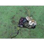 Замок двери Honda CIVIC EU1 D15B