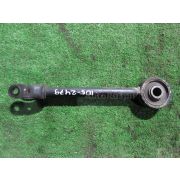 Тяга подвески Nissan TEANA J32 VQ25DE