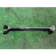 Тяга подвески Toyota COROLLA AE110 5AFE