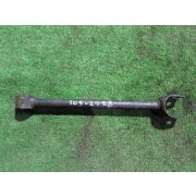 Тяга подвески Toyota CROWN JZS151 1JZGE