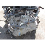 КПП автоматическая Honda ODYSSEY RB1 K24A