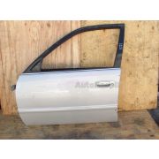 Дверь Toyota COROLLA EE111 4EFE
