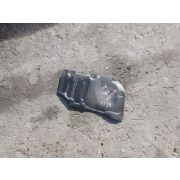 Защита двигателя Toyota BLADE AZE156H 2AZFE