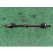 Привод Toyota CARINA AT211 7AFE