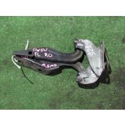 Кронштейн капота Mitsubishi OUTLANDER CW5W 4B12