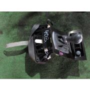 Селектор АКПП Nissan SKYLINE CROSSOVER J50 VQ37VHR