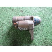 Стартер Nissan SERENA TC24 QR20DE