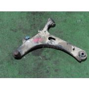 Рычаг Subaru IMPREZA GH8 EJ20X