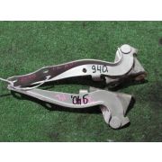 Кронштейн капота Toyota OPA ZCT15 1ZZFE