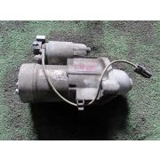 Стартер Nissan SKYLINE CROSSOVER J50 VQ37VHR