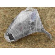 Крыло Mitsubishi DELICA PD6W 6G72