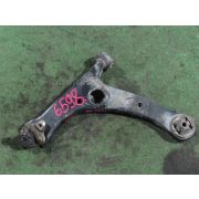 Рычаг Toyota CALDINA AZT241W 1AZFSE