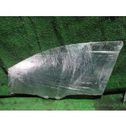 Стекло двери Honda ODYSSEY RB3 K24A