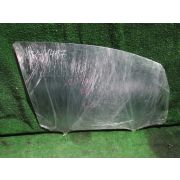 Стекло двери Mitsubishi DELICA D5 CV5W 4B12