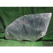 Стекло двери Nissan CEDRIC HY34 VQ30DD