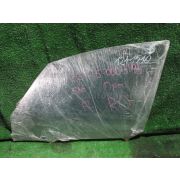 Стекло двери Toyota OPA ZCT15 1ZZFE