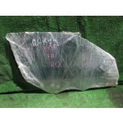 Стекло двери Nissan CEDRIC HY34 VQ30DD