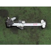 Стеклоподъемник Honda ODYSSEY RB3 K24A