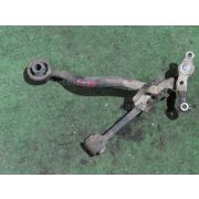 Рычаг Toyota MARK II GX100 1GFE