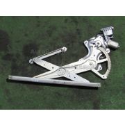 Стеклоподъемник Toyota BLADE AZE156H 2AZFE