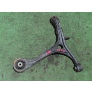 Рычаг Honda ODYSSEY RB3 K24A