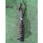 Стойка подвески Honda CIVIC FERIO ES1 D15B