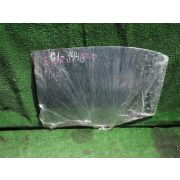 Стекло двери Honda CIVIC FERIO ES1 D15B