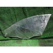 Стекло двери Subaru IMPREZA GH8 EJ20X