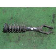 Стойка подвески Honda ODYSSEY RB3 K24A