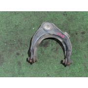 Рычаг Honda ODYSSEY RB3 K24A