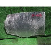 Стекло двери Subaru IMPREZA GH8 EJ20X