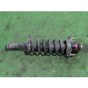 Стойка подвески Mitsubishi OUTLANDER CW5W 4B12