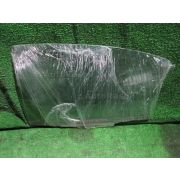 Стекло двери Toyota ALLION ZZT245 1ZZFE