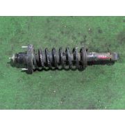 Стойка подвески Mitsubishi OUTLANDER CW5W 4B12