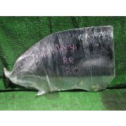 Стекло двери Nissan CEDRIC HY34 VQ30DD