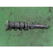 Стойка подвески Nissan SKYLINE CROSSOVER J50 VQ37VHR