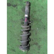 Стойка подвески Nissan SKYLINE CROSSOVER J50 VQ37VHR