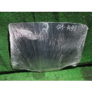 Стекло двери Toyota BLADE AZE156H 2AZFE