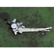 Стеклоподъемник Mitsubishi DELICA D5 CV5W 4B12