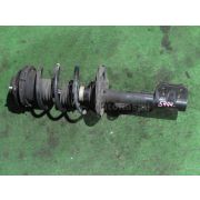 Стойка подвески Toyota OPA ZCT10 1ZZFE