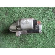 Стартер Suzuki SOLIO MA15S K12B