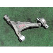 Рычаг Nissan SKYLINE CROSSOVER J50 VQ37VHR