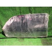 Стекло двери Toyota VISTA ARDEO AZV50 1AZFSE