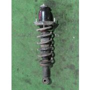 Стойка подвески Toyota PREMIO AZT240 1AZFSE