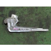 Стеклоподъемник Nissan AD VFY11 QG15DE