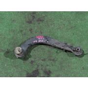 Рычаг Toyota ALLION ZZT245 1ZZFE