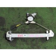 Стеклоподъемник Subaru IMPREZA GH8 EJ20X