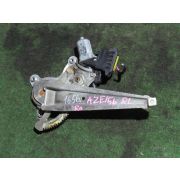 Стеклоподъемник Toyota BLADE AZE156H 2AZFE