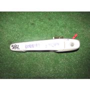 Ручка двери Toyota HARRIER MCU10 1MZFE